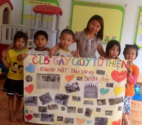 ANH BAI KHANH VY.jpg