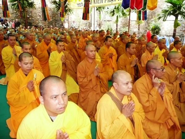 tang le HT Quang Man01.jpg
