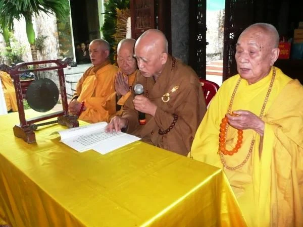 tang le HT Quang Man04.jpg