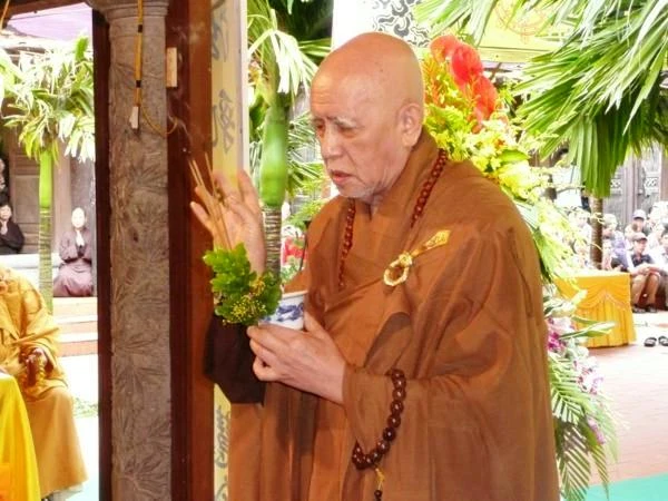 tang le HT Quang Man05.jpg
