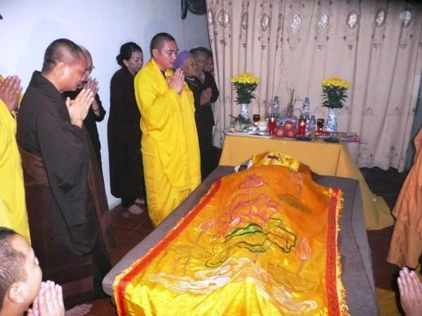 tang le HT Quang Man06.jpg