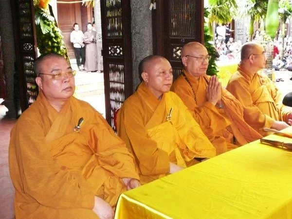 tang le HT Quang Man07.jpg