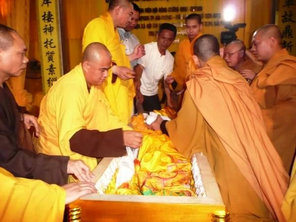 tang le HT Quang Man08.jpg