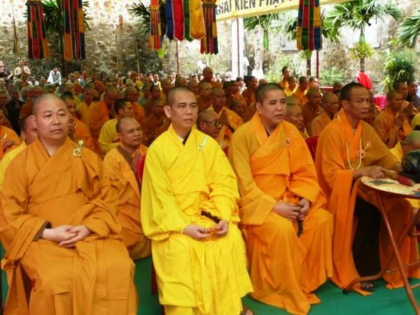 tang le HT Quang Man09.jpg