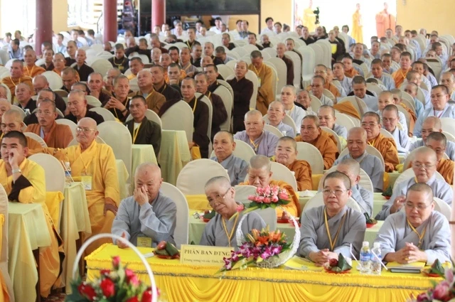 vungtau42.JPG