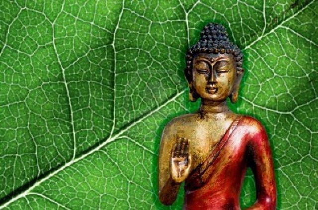 Nguy hại của sự chấp trước ảnh 1 But the ton.jpg