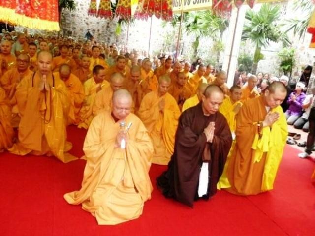 HT Quang Man08.jpg