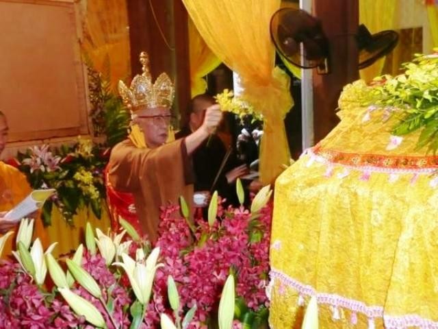 HT Quang Man15.jpg