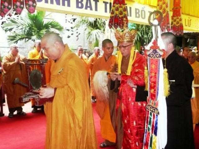 HT Quang Man17.jpg