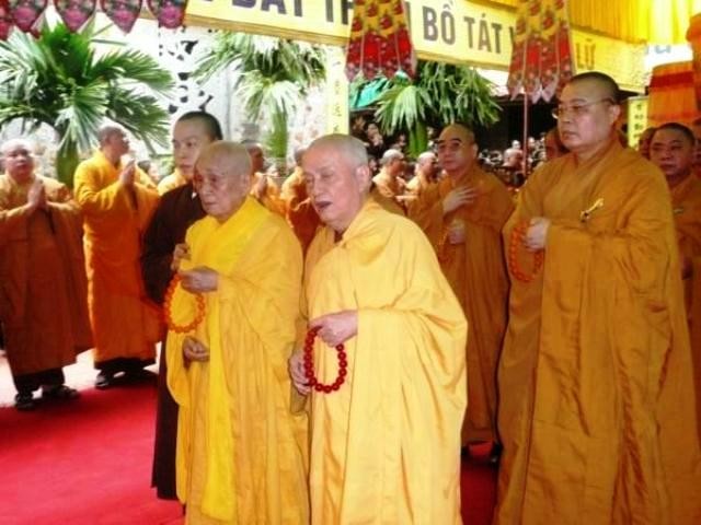 HT Quang Man18.jpg