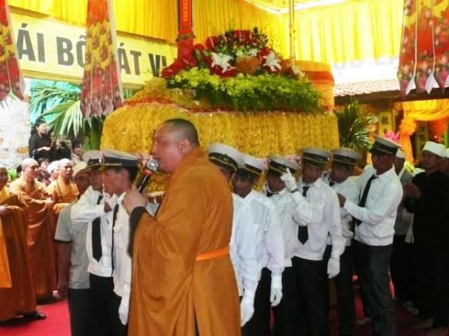 HT Quang Man20.jpg