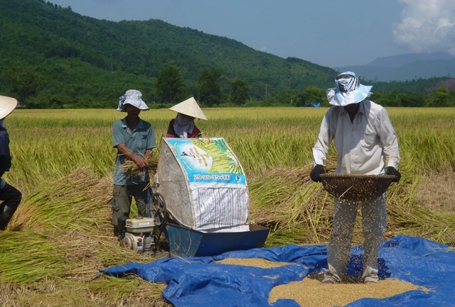 M·a g_t quO nha.JPG