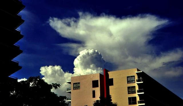 Sài Gòn trong tôi ảnh 1 saigon.jpg