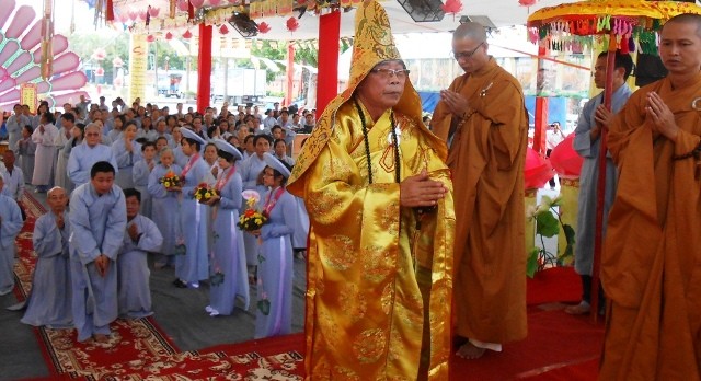 Đại lễ cầu siêu tại Quảng Trị ảnh 1 thanhnam09.jpg