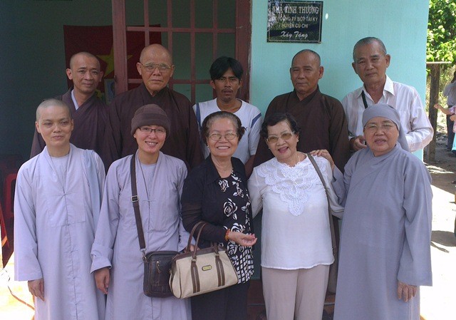 trao nha2.jpg