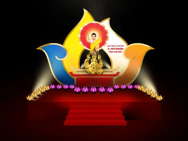 Sân kh_u chính.jpg