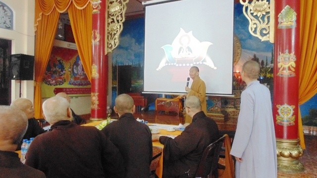 th_y Thích Thanh Tùng.JPG