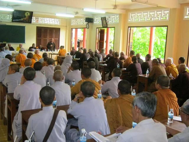 longsonnhatrang5.JPG