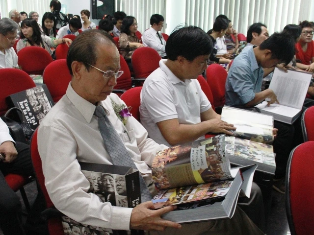 vugiang4.JPG