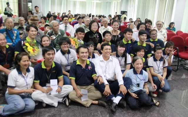 vugiang7.JPG