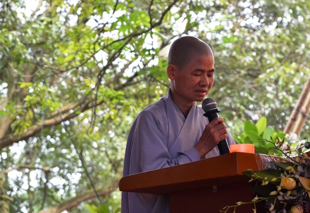 S² thay thich dam thuy.jpg