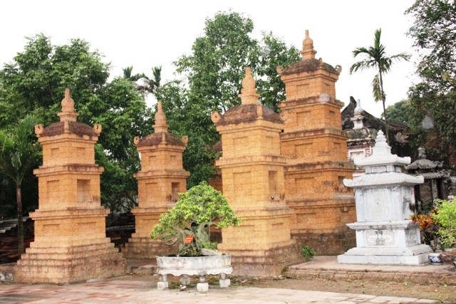 quanghau4.jpg