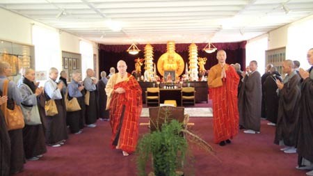 Lễ khai huấn giới kỳ 108 ngày ảnh 2 3.jpg