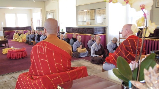 Lễ khai huấn giới kỳ 108 ngày ảnh 4 5.jpg