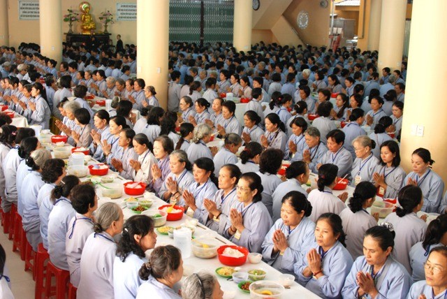 khoa tu 2.jpg