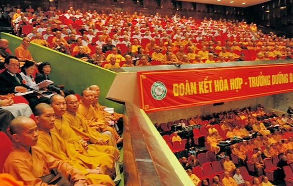 Lộ trình của sự tăng trưởng bền vững ảnh 1 wwwS8 (9).jpg