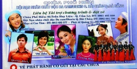 Pano gioi thieu chuong trinh dem ca nhac.jpg