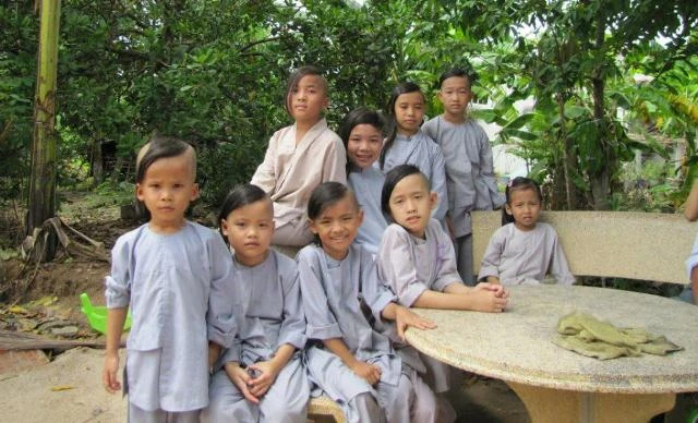 chuyen o chua cua Tieu2.jpg