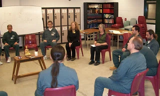 Hương sen nơi chốn ao tù ảnh 3 tu nhan 2.jpg