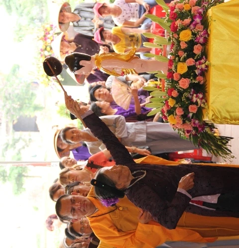 lemocducc18.JPG