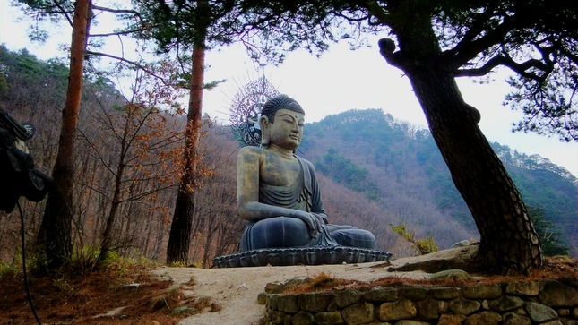 korean-buddha.jpg