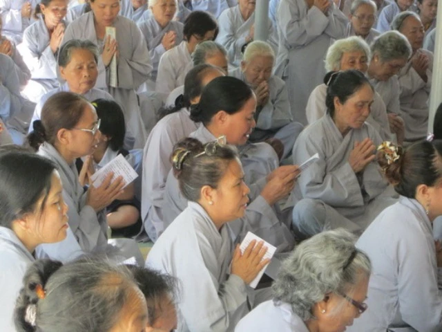 PT t_ng kinh K-.jpg