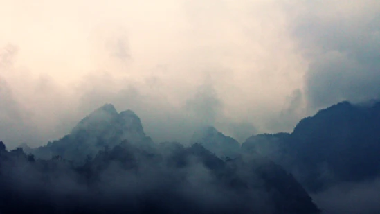 Lào "không vội vã" ảnh 5 IMG_6582