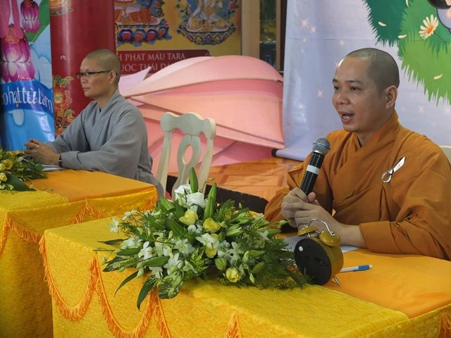 Chùm ảnh "Gieo hạt từ tâm" kỳ 14 ảnh 2 DSCF0430.JPG