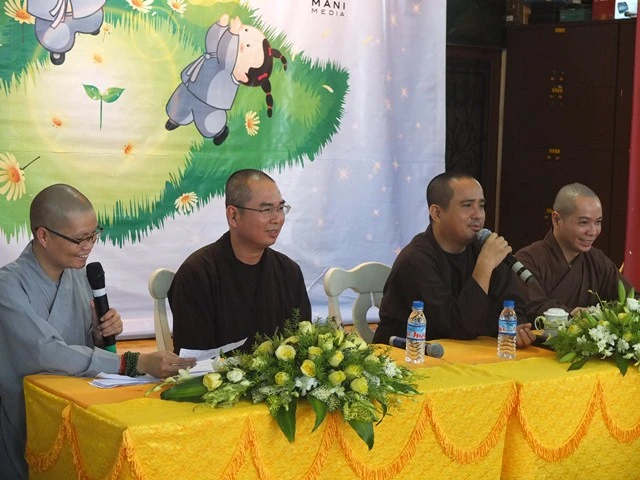 Chùm ảnh "Gieo hạt từ tâm" kỳ 14 ảnh 3 DSCF0450.JPG