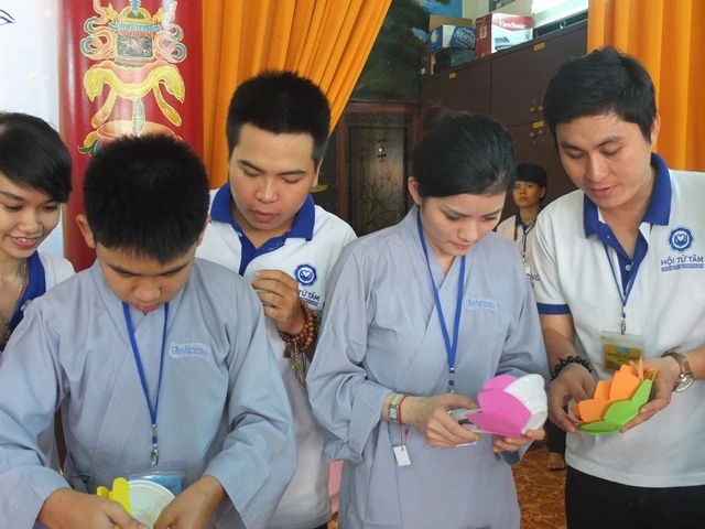 Chùm ảnh "Gieo hạt từ tâm" kỳ 14 ảnh 8 DSCF0508.JPG
