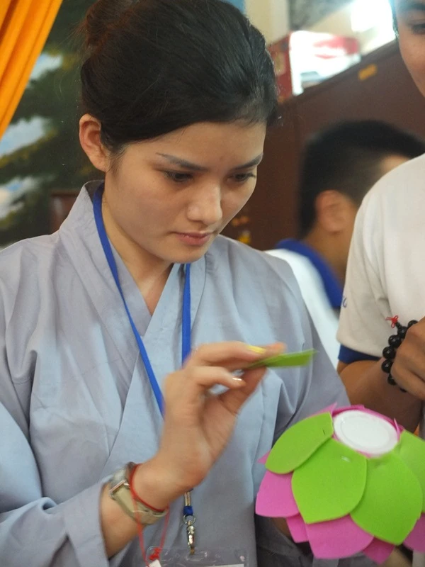 Chùm ảnh "Gieo hạt từ tâm" kỳ 14 ảnh 10 DSCF0522.JPG
