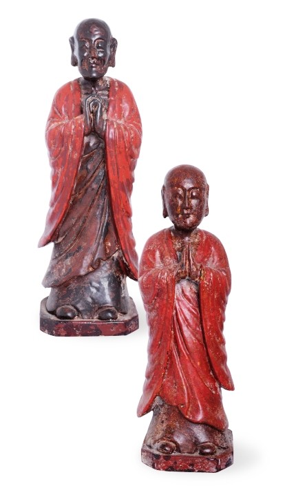hien vat 1.jpg