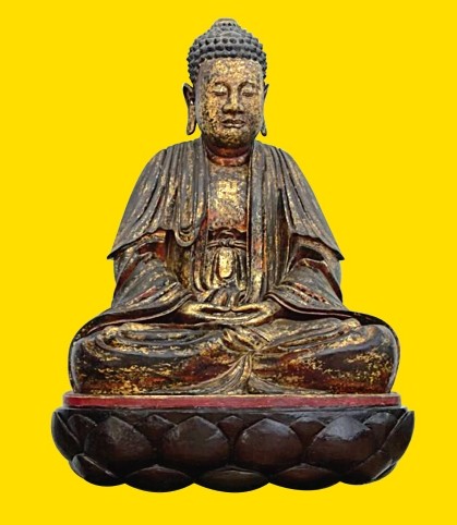 tuong phat khai tuong.jpg