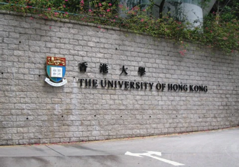1--dai-hoc-hong-kong_485x340.jpg
