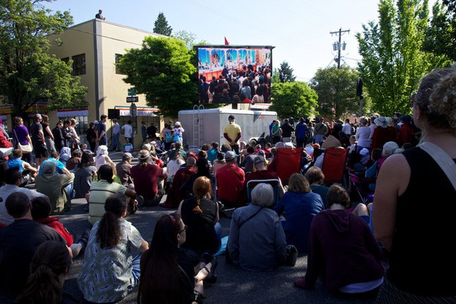 “Sức hút” của Đức Dalai Lama tại Hoa Kỳ ảnh 9 12718056-standard.jpg