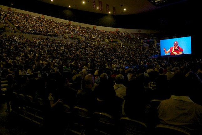 “Sức hút” của Đức Dalai Lama tại Hoa Kỳ ảnh 10 12726944-standard.jpg