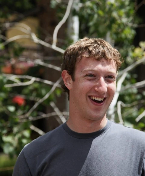 207538-mark-zuckerberg.jpg