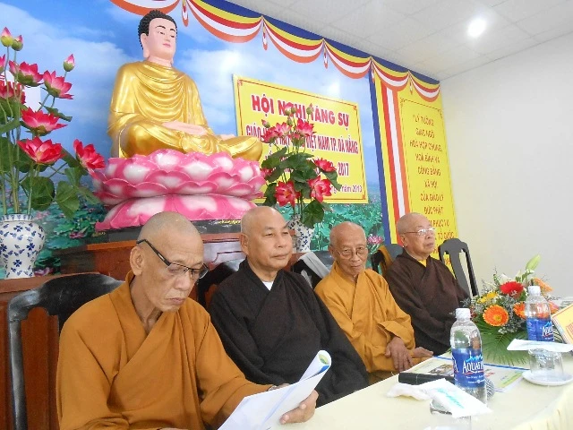 Thanhnam2.jpg