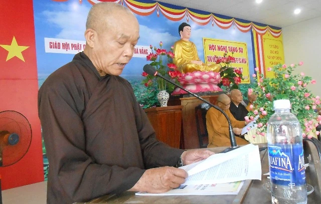Thanhnam3.jpg