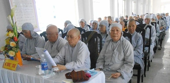 Thanhnam6.jpg